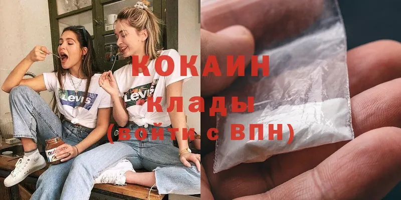 Cocaine Fish Scale  продажа наркотиков  Салават 