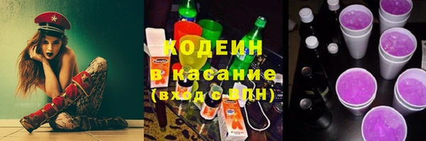 PSILOCYBIN Яранск