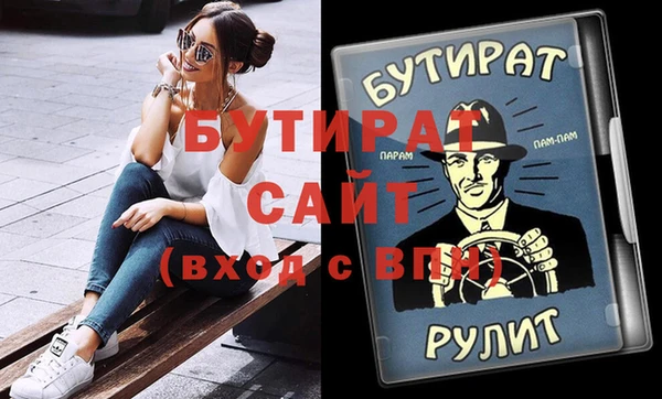 индика Щигры