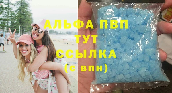 PSILOCYBIN Яранск