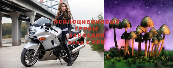 метамфетамин Щучье