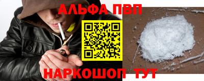 СК Дубна