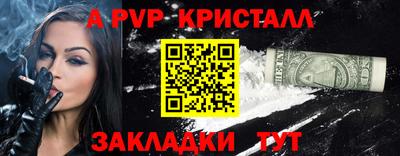СК Дубна
