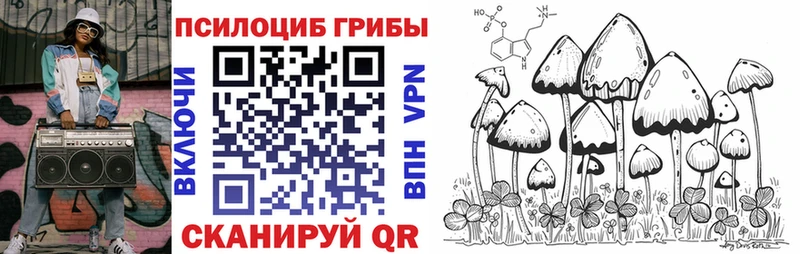 MEGA ТОР  Салават  Галлюциногенные грибы GOLDEN TEACHER  купить  сайты 