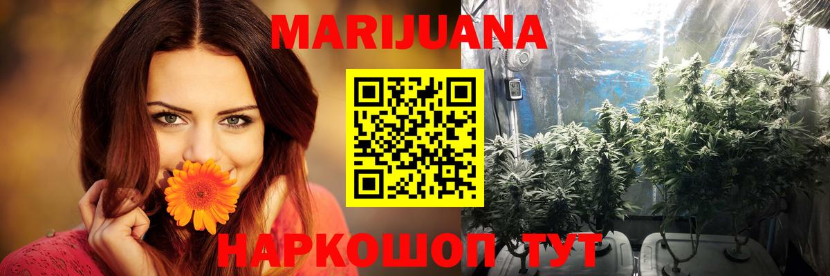 Бошки марихуана Ganja Салават